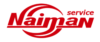 NAIMAN Service Group